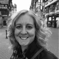 Clare Barnes Email & Phone Number