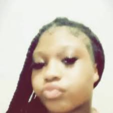 Obituary of Daniel Louis Markey