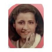 Search Anita Reyes Obituaries and Funeral Services