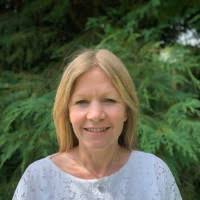 Sharron Wilkin Email & Phone Number