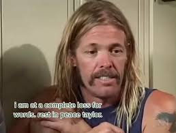 Taylor Dudley Stewart Died