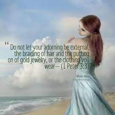 There are simpler and more intricate options that can work for anyone. Braid Quotes Quotesgram