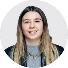 Impressum der Haufe-Lexware GmbH & Co. KG.