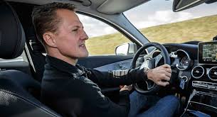 Schumacher is a passionate and highly experienced skier. Michael Schumacher In A Coma Fighting For His Life After Skiing Accident Carscoops