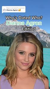 Alex Pettyfer Official