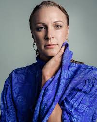 Det var när årets kvinnliga idrottare skulle koras under måndagen som fyra speciella prisutdelare tog plats på scenen. Sarah Sjostrom I Exklusiv Intervju I Elle Elle Intervju Simning Simma