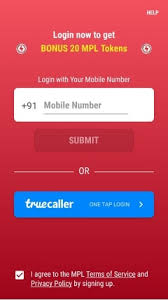We tv mod apk is that the latest platform for watching original popular shows, dramas, films. Mpl Pro Download Referral Code Unlimited Tokens Mod Apk