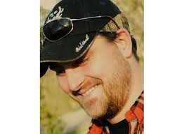 Steven Andrew Tallman Obituary (2025)