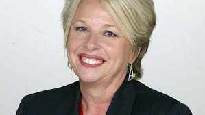 GOP stalwarts Tami Donnally and Anita Mitchell running to lead party in  Palm Beach County