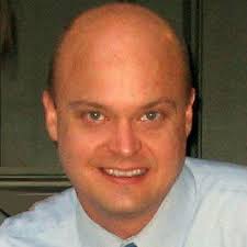 TOP 10 BEST Auto Insurance near Tyndall Air Force Base, FL