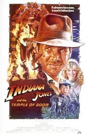 I think it's time to ask yourself; Indiana Jones And The Temple Of Doom Quotes Movie Quotes Movie Quotes Com