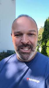 Happy Saturday! Tomorrow, I’m riding in the Second Summer Cycle