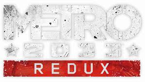 Download free static and animated epic games vector icons in png, svg, gif formats. Metro 2033 Redux Download And Buy Today Epic Games Store