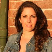 Joanna Egan Email & Phone Number