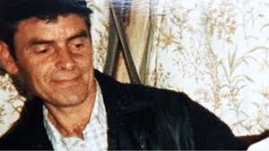 Evil Lives Here" Cheating Death (TV Episode 2016)