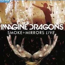 Скачивай и слушай imagine dragons warriors и imagine dragons warriors 2015 на zvooq.online! Imagine Dragons Warriors Album Mp3 Listen