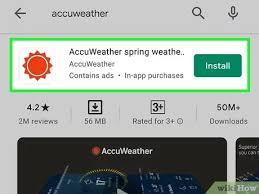 Use one of these temperature monitoring apps to keep your pc healthy. How To Check The Temperature And Humidity On Your Android
