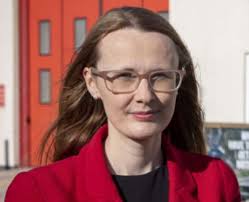 Lancaster MP to speak at 'Enough is Enough' meeting