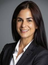 Top Rated Key Biscayne, FL Litigation Lawyers