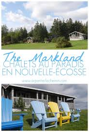 Epingle Sur Mes Chroniques Sur Arpenter Le Chemin