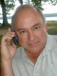 In loving memory of Dennis Philip Blais