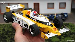 Image result for Turquoise 1977 Renault