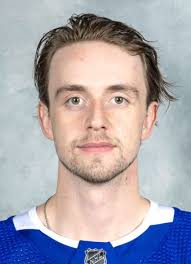 Player photos for the 2018-19 Sioux Falls Stampede at hockeydb.com