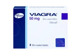 viagra walmart