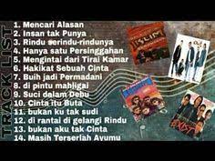 > malaysian pop 90s sultan. 10 Mp3 Music Downloads Ideas Mp3 Music Downloads Mp3 Music Music