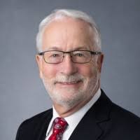 Aaron Lackey Email & Phone Number