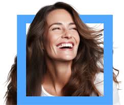 Santa Barbara Dental Implants