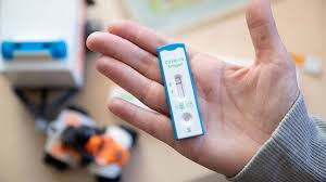 Αν για παράδειγμα ένας εργαζόμενος σε μια τράπεζα επιστρέφει από την τηλεργασία στο γραφείο στις 23 απριλίου, θα πρέπει να κάνει το πρώτο self test στις 22 απριλίου και να το επαναλάβει στις 29 του μηνός κ.ο.κ. Apo Th Deytera Self Test Se Ergazomenoys Se Trapezes Katasthmata Kafeteries Kommwthria Ti Problepei H Kya Itechnews Gr