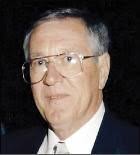 Marcus Allred Obituary (2015)