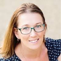 10+ "Karen Small" profiles