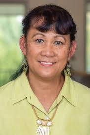 Marissa Jaime's Instagram, Twitter & Facebook