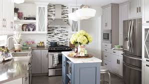 On a budget kitchen remodeling has been searched by many homeowners. Kitchen Makeover Sweepstakes Free Women S Stuff