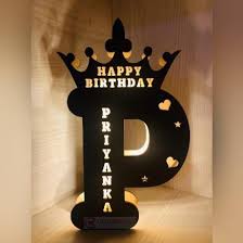 Laptopmag is supported by its audience. Alphabet P Wooden Led Name Board Clickokart Com