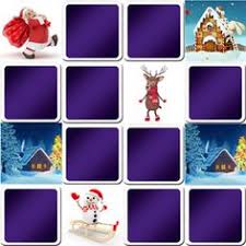 If you play memory games at least thirty minutes every day, your concentration is another name for memory. 8 Best Christmas Games Online Ideas Christmas Games Online Christmas Games Games