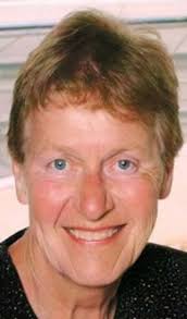 Josephine Asquith Obituary May 2, 2009