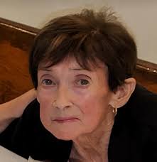 Obituary of Margaret J. Dullaghan