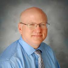 Lifelong Learning. Lifelong Impact.