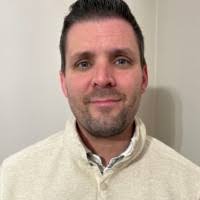 20+ "Aaron Marsden" profiles