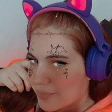 Naty lopez (natybumbum_ok)