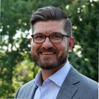 The Meramec Group: Employee Directory