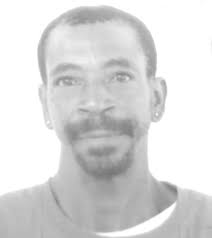 03232023 OBITUARIES by tribune242