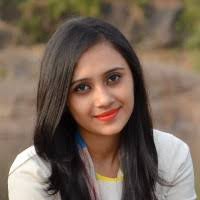 60+ "Tania Pmp" profiles