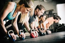 We help people choose better, feel better and improve their wellbeing. 5 Facebook Advertising Hacks For Your Health And Fitness Brand Or Any Brand