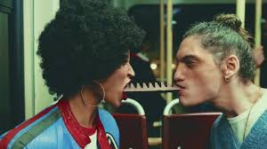 Top Spot of the Week: GE's "Time Upon a Once"