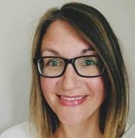 Tracy Bundy Email & Phone Number