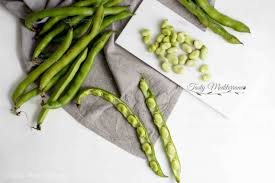 نتیجه جستجوی لغت [foul] در گوگل